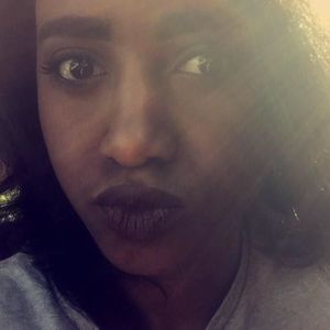 Meet your Posher, Marlaina